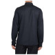 4F SWEATSHIRT FNK